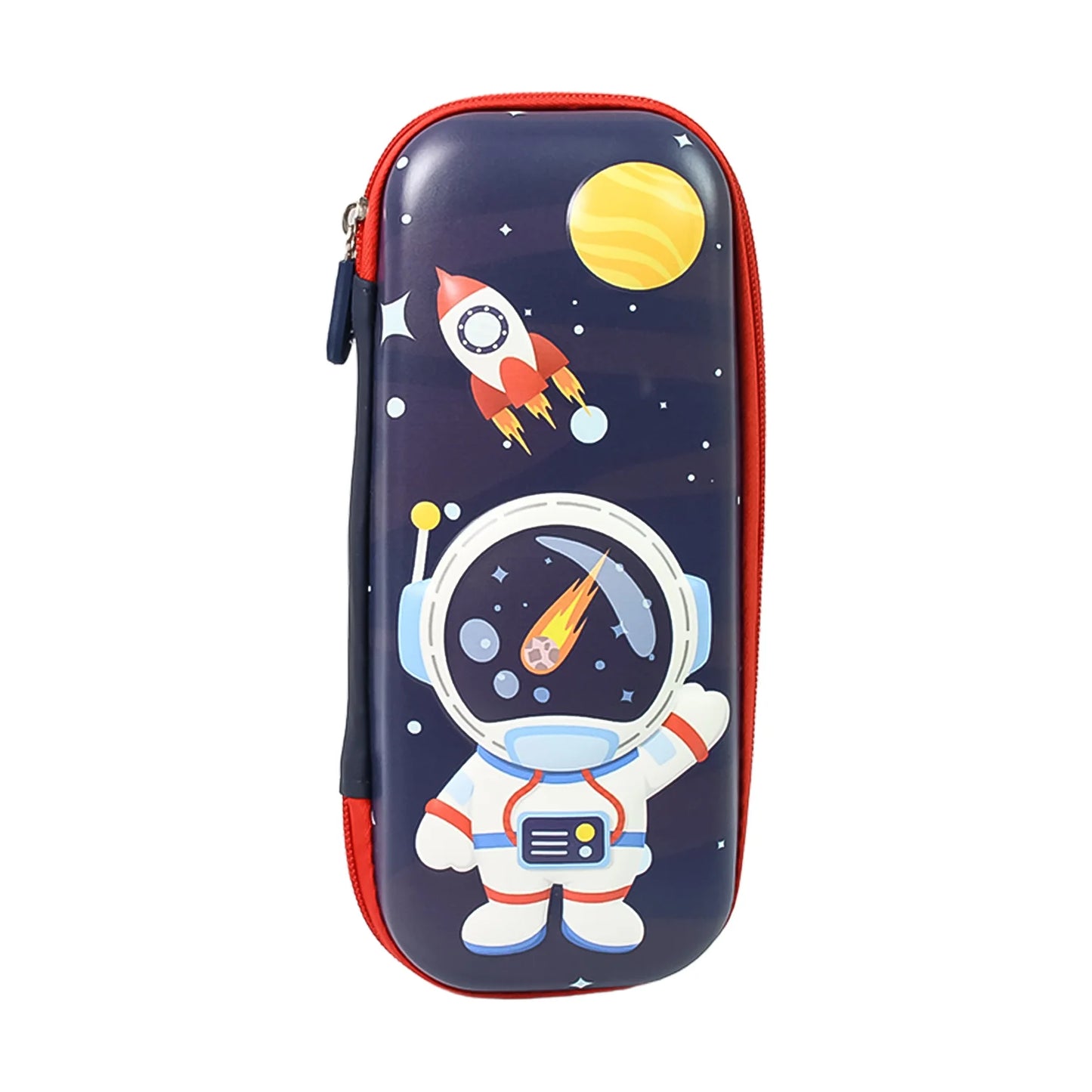 Durable Kids Pencil Box