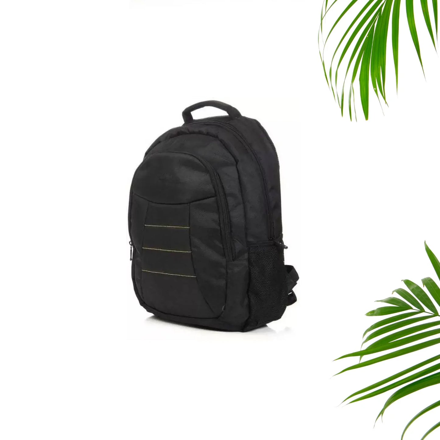 Dell Premium Comfort Backpack