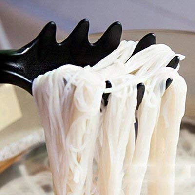 Non-Stick Cooking Spoon Set