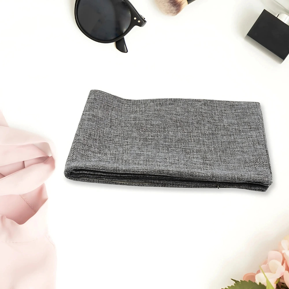 Stylish Holiday Pillow Covers