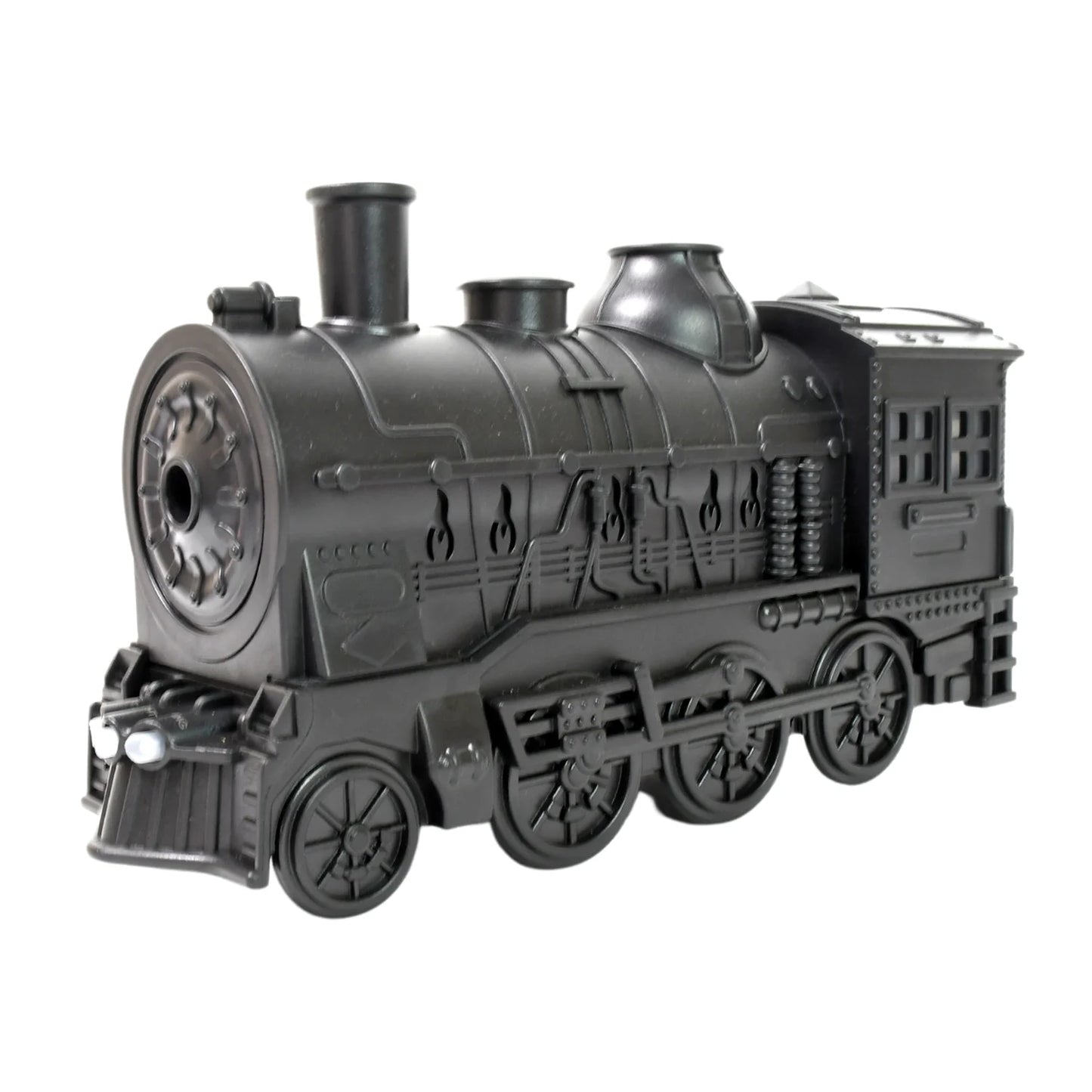 Retro Train Mini Humidifier