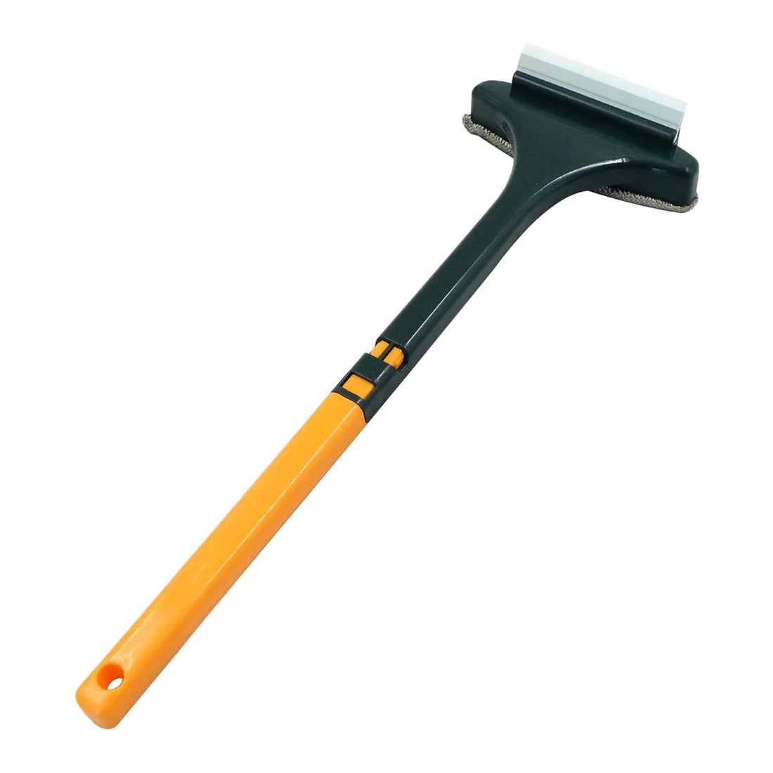 2-in-1 Window Mesh Cleaner