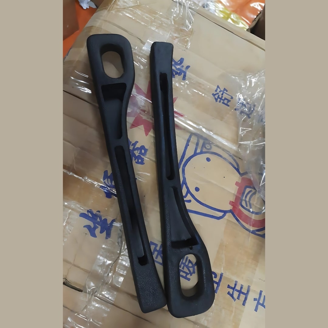 Car Seat Gap Filler