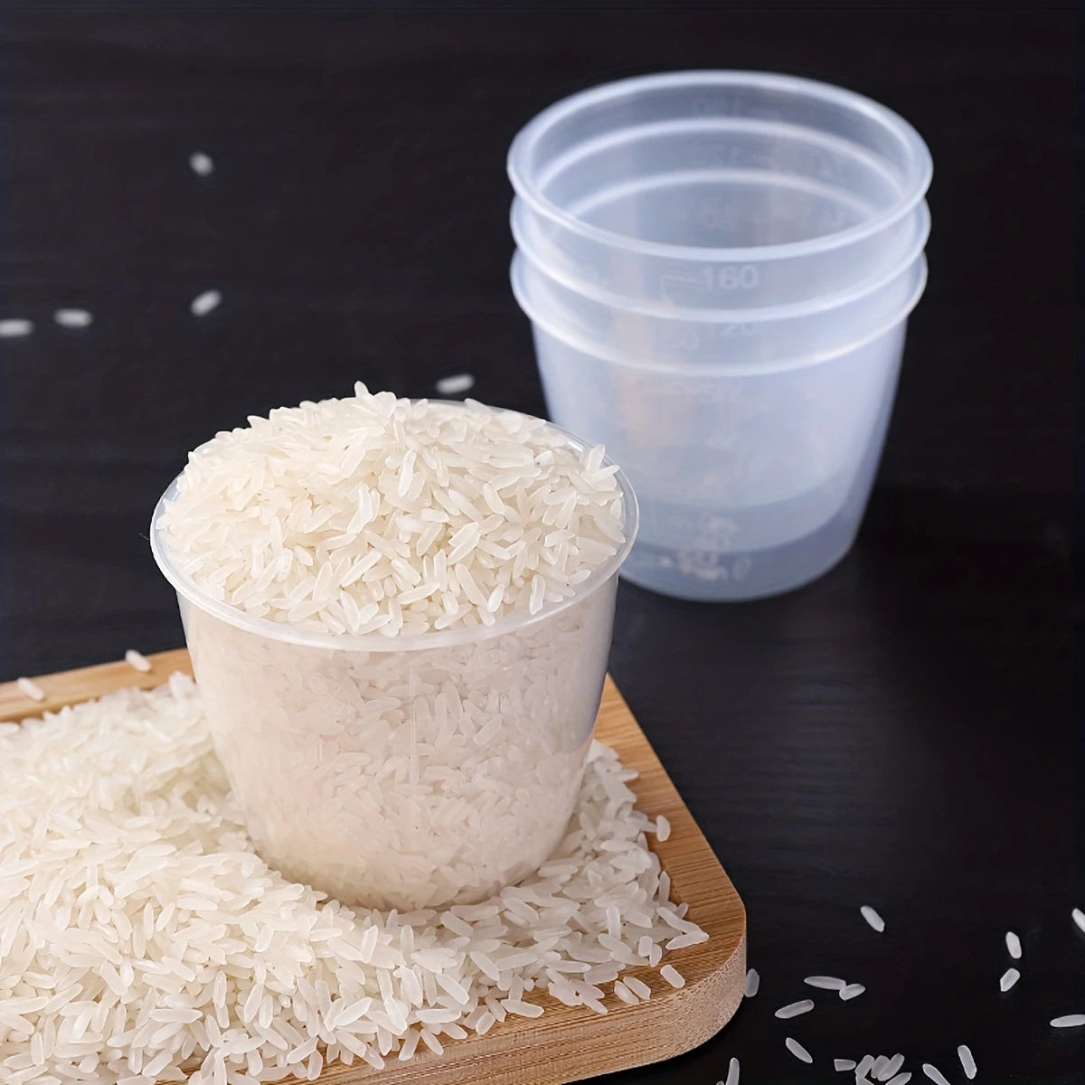 Multi-Use Kitchen Strainer Bowl