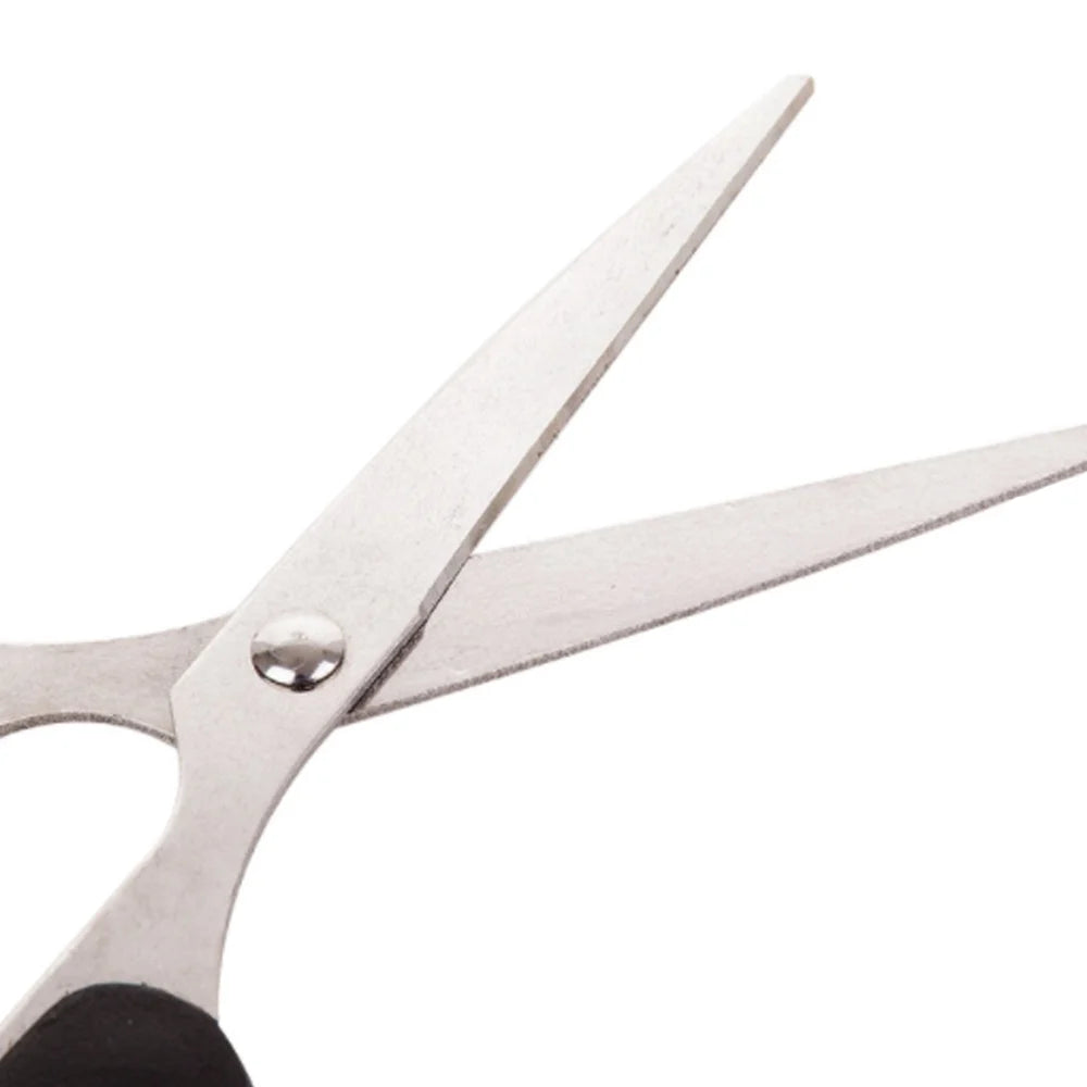 Premium Stainless Steel Scissors