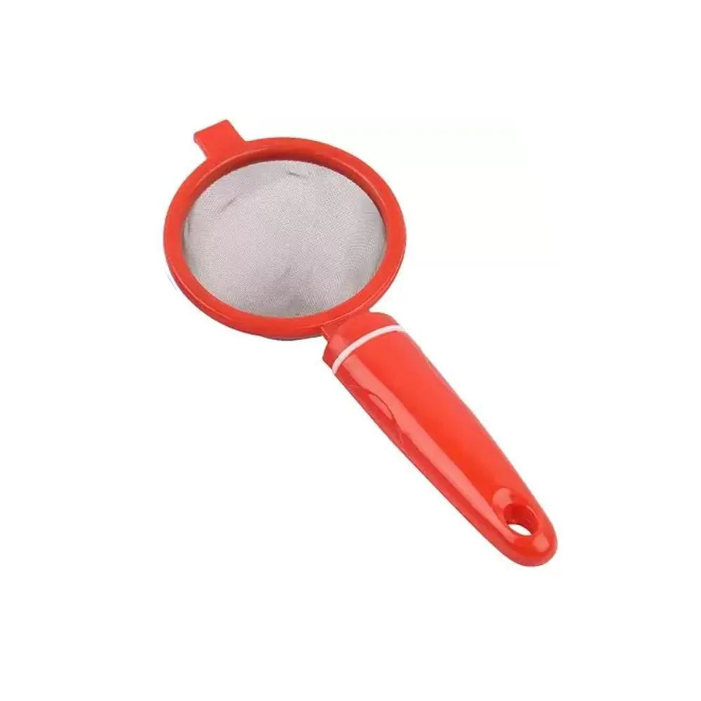 Premium Tea Coffee Strainer