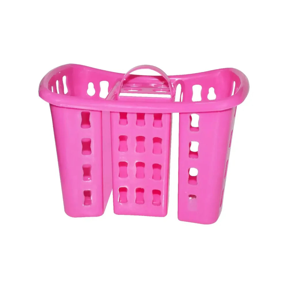 4-in-1 bathroom organizer - home improvement