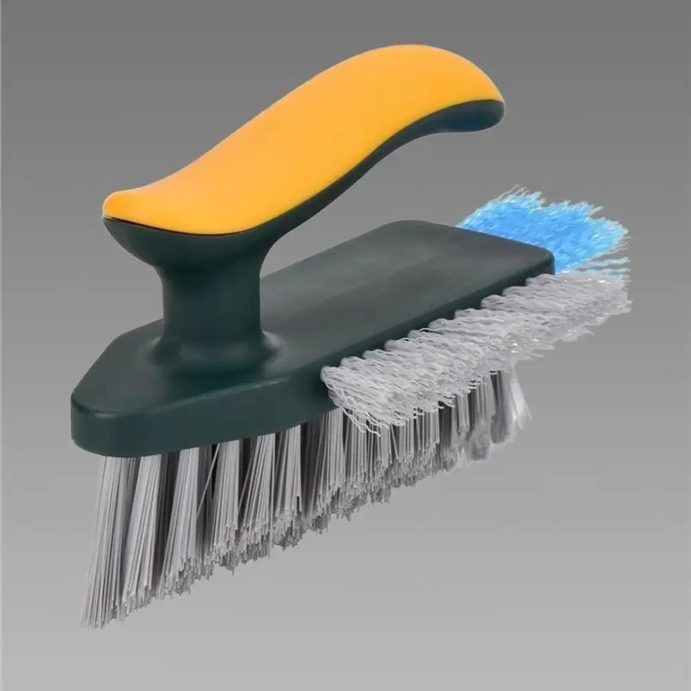 4 in 1 cleaning brush – pack