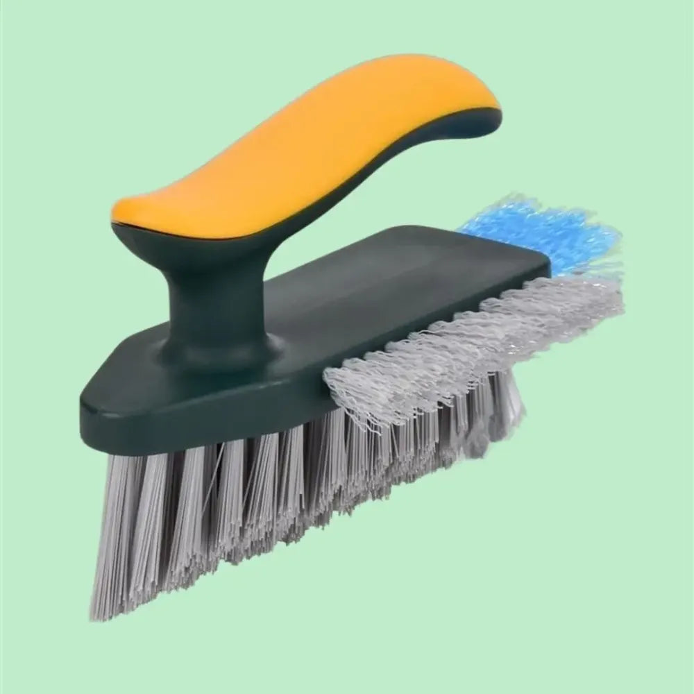 4 in 1 cleaning brush – pack