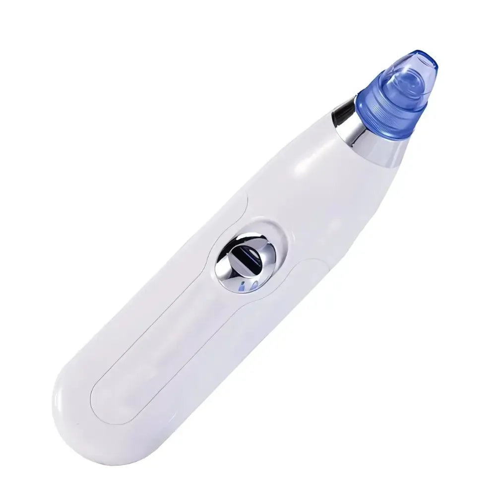 4-in-1 pore vacuum cleaner - health & beauty