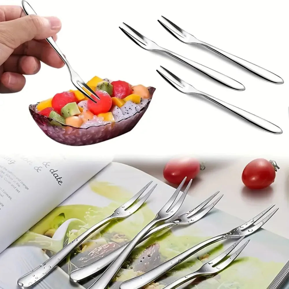 4 in 1 watermelon cutter set