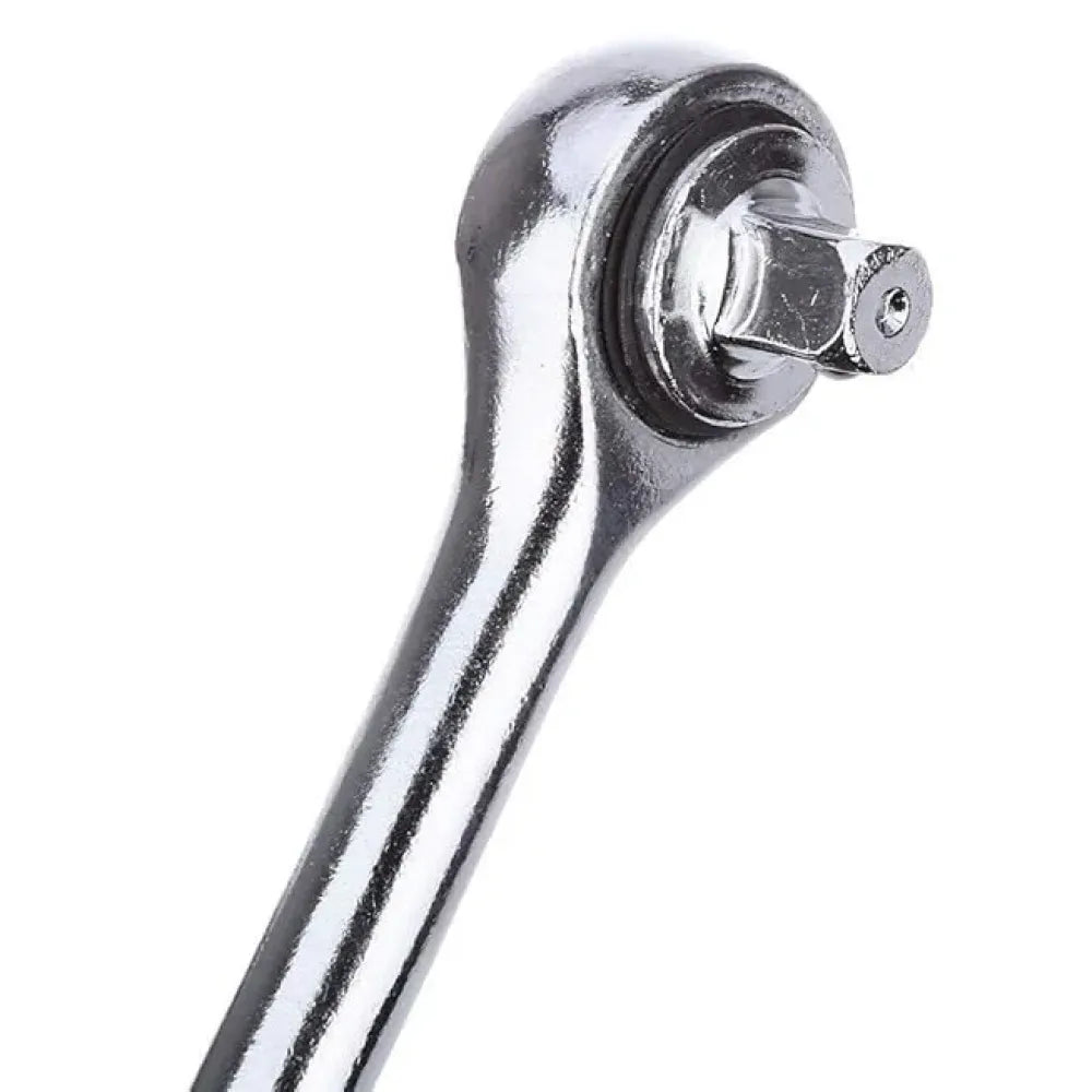 40-in-1 car repair tool kit