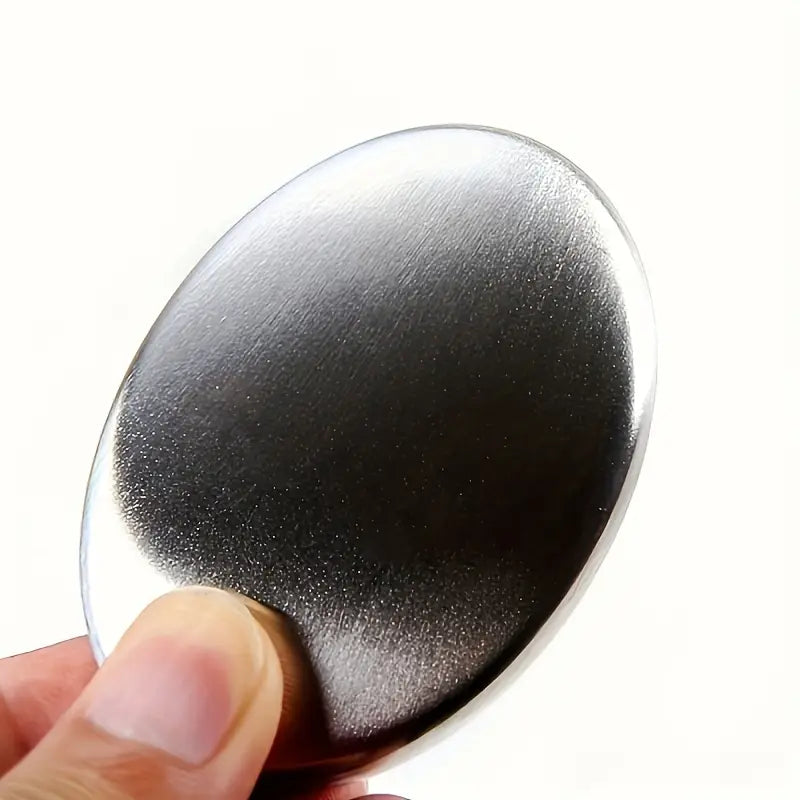 Stainless Steel Odor Eraser