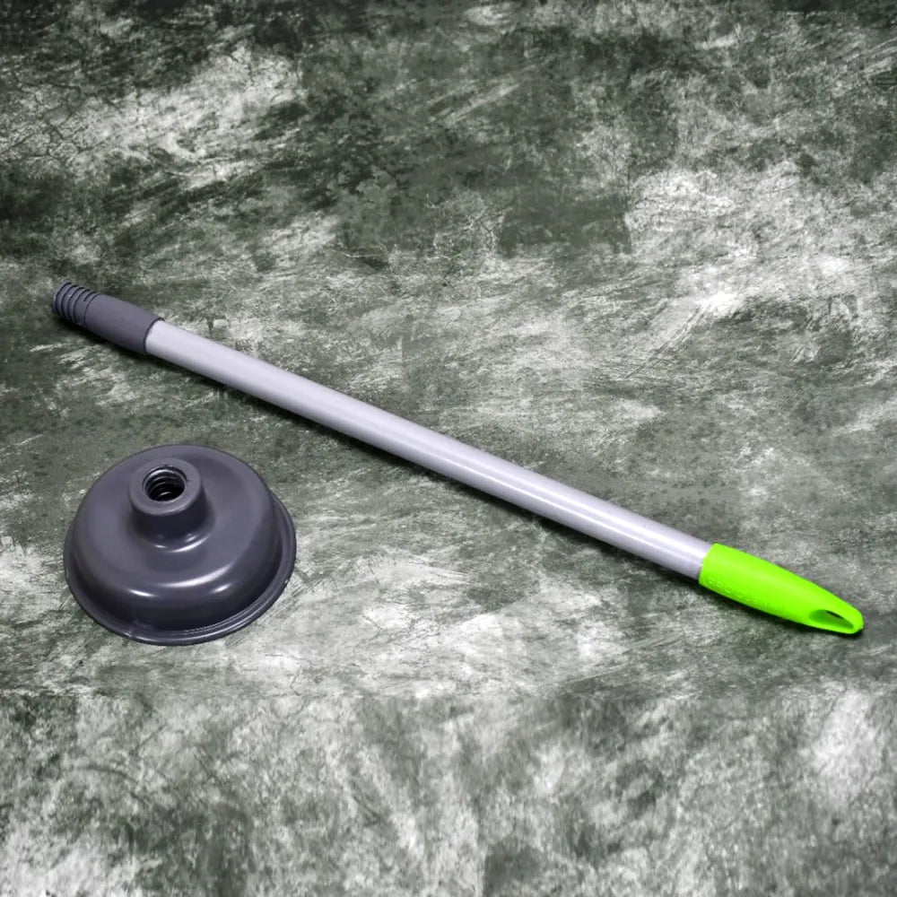 4031 toilet plunger - for clogs in bowls and sinks homes commercial industrial buildings. - home improvement