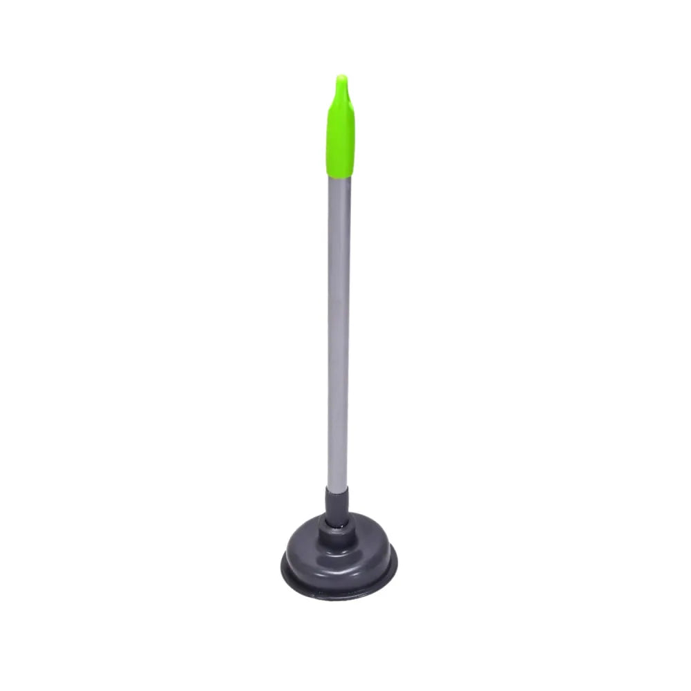 4031 toilet plunger - for clogs in bowls and sinks homes commercial industrial buildings. - home improvement