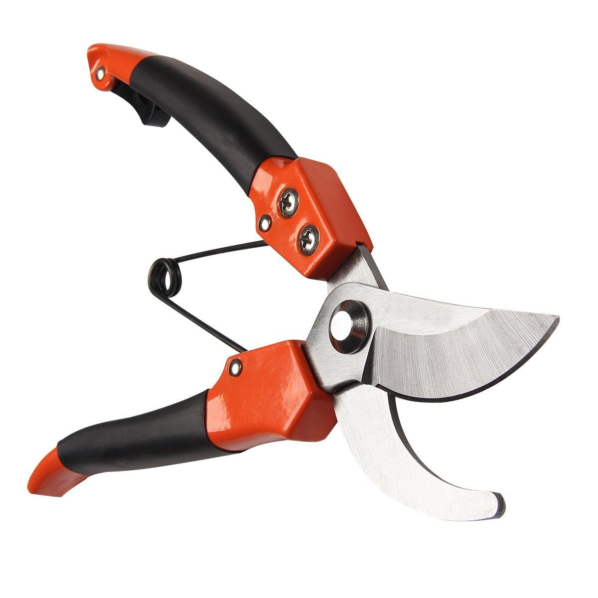 Garden Shears Pruners Scissor