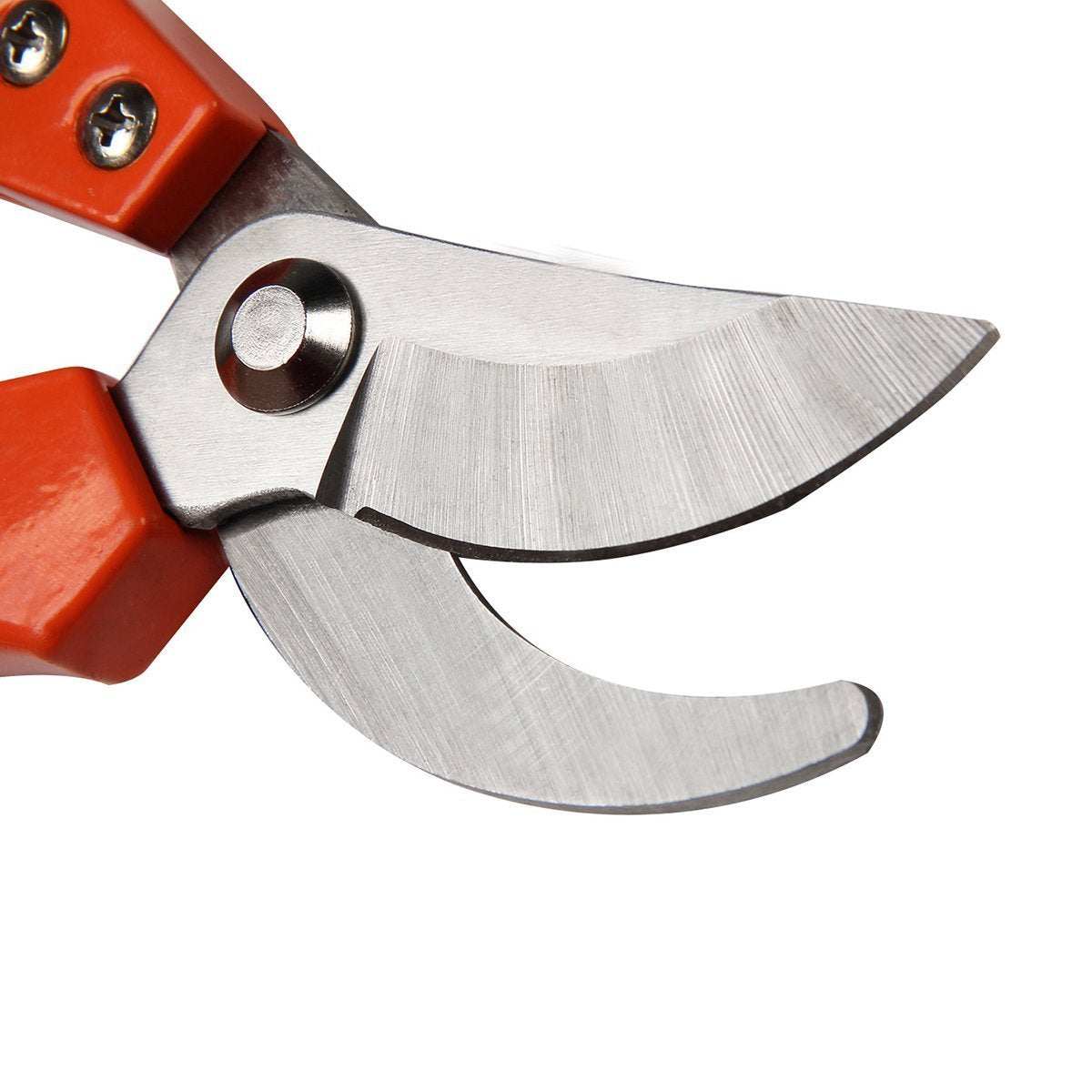 Garden Shears Pruners Scissor