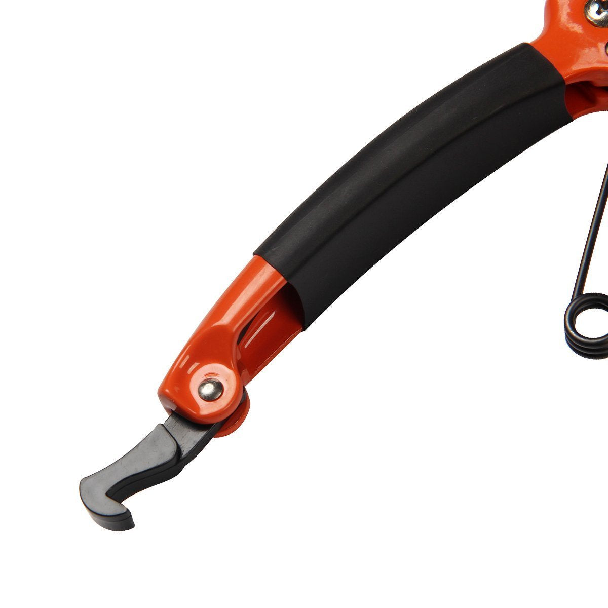 Garden Shears Pruners Scissor