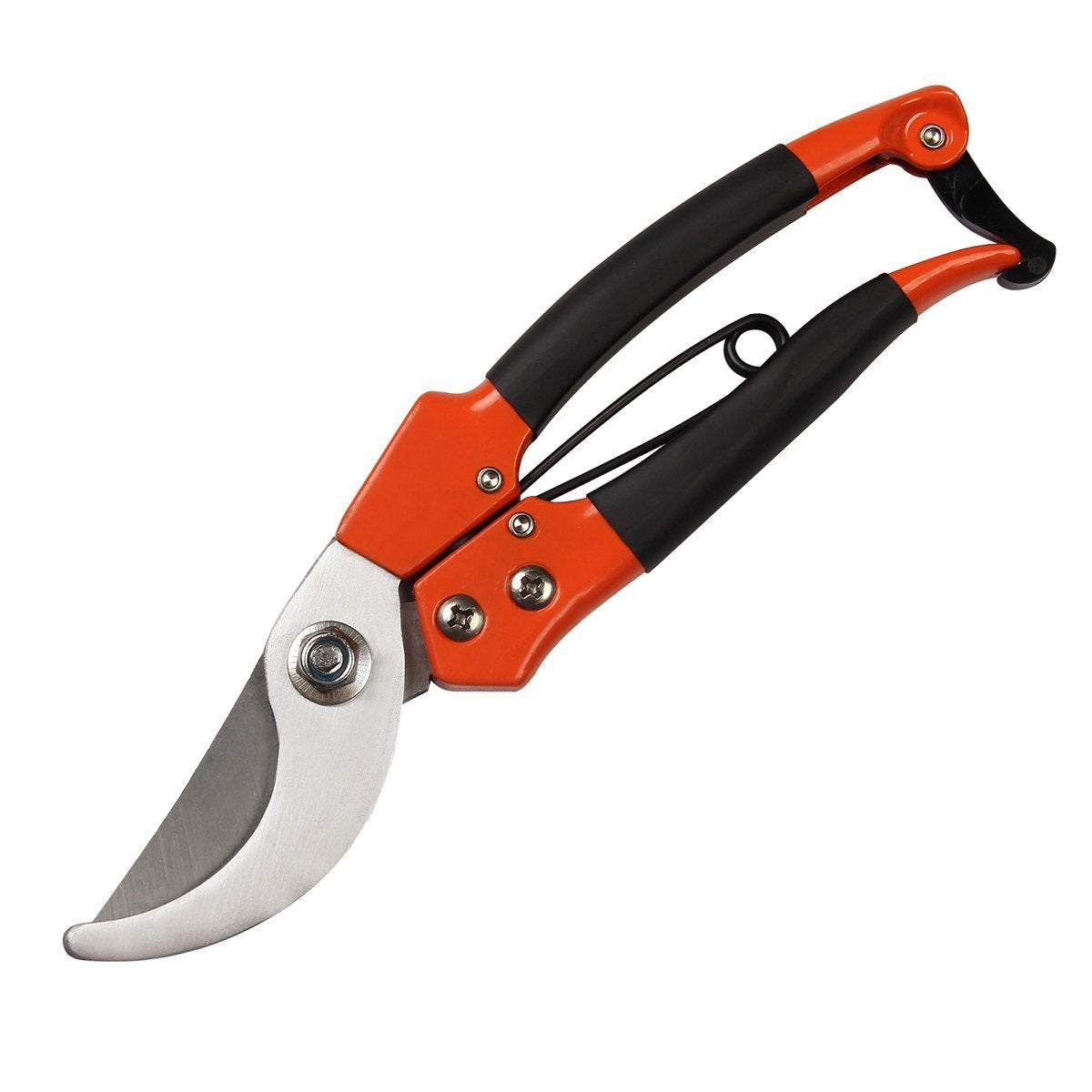 Garden Shears Pruners Scissor