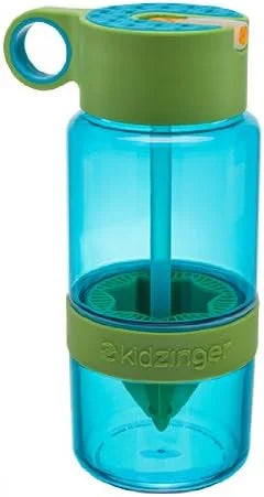 Citrus Juice Bottle (630ml)