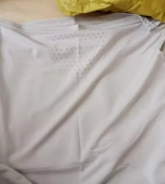 Anti-Dust Neck Gaiter