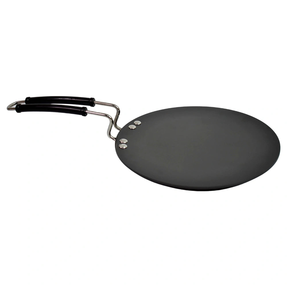 Premium Non-Toxic Roti Tawa
