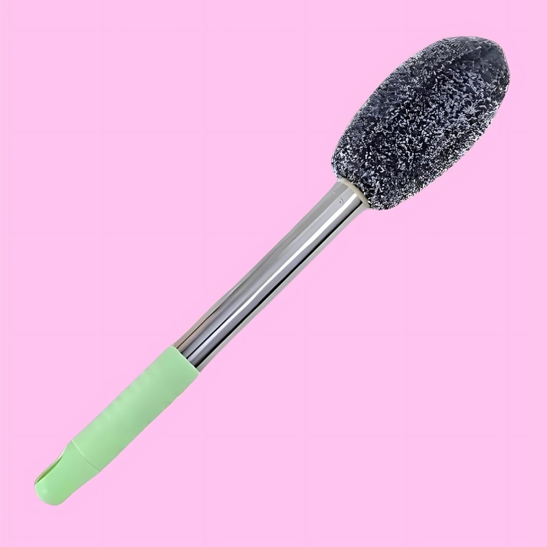 Deep Clean Bottle Brush
