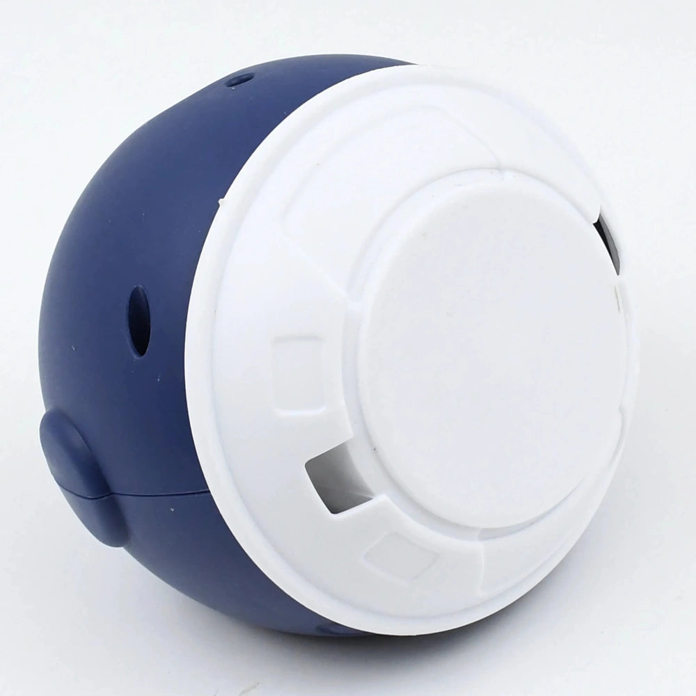 Cute Astronaut Humidifier