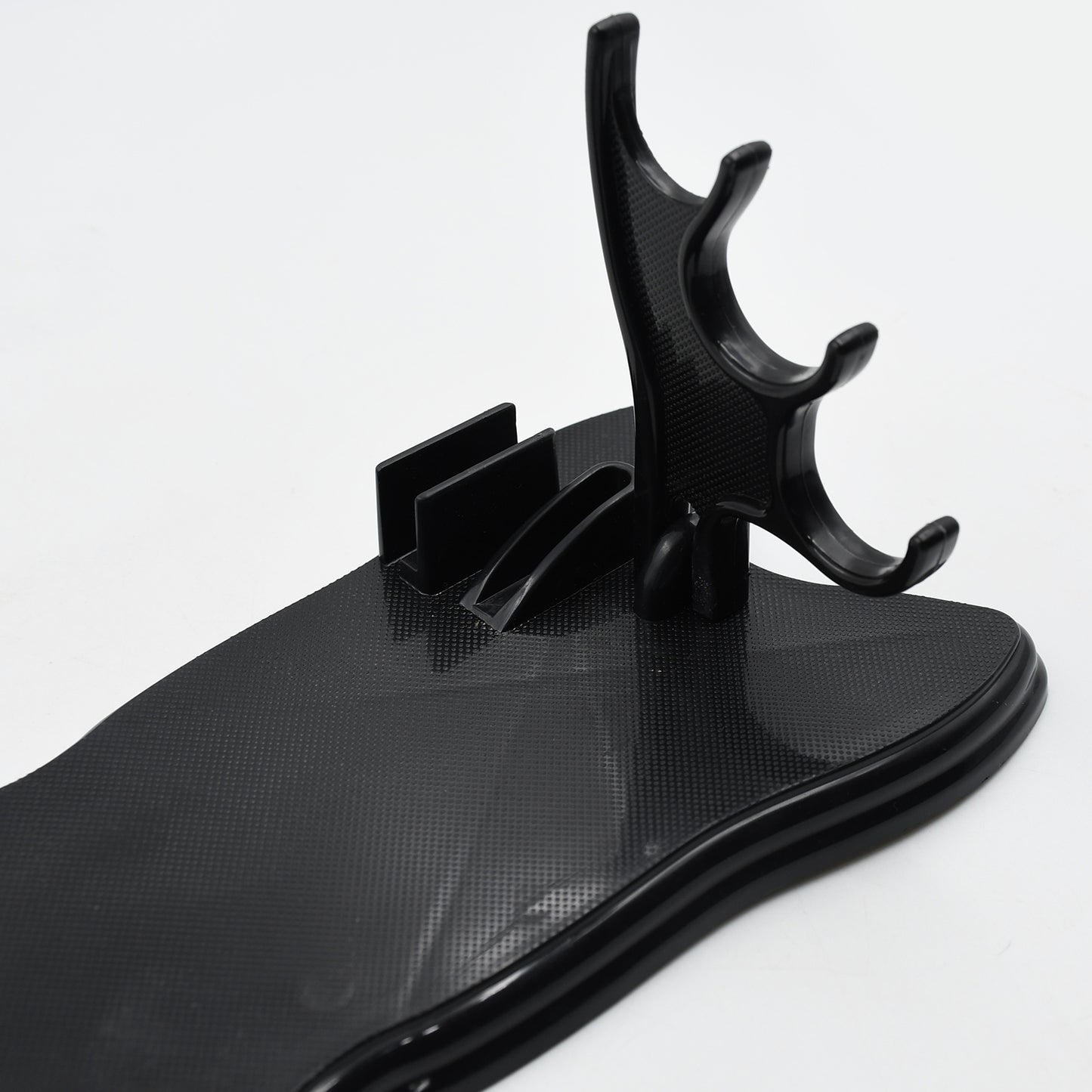 Plastic Knife Drawer Organizer