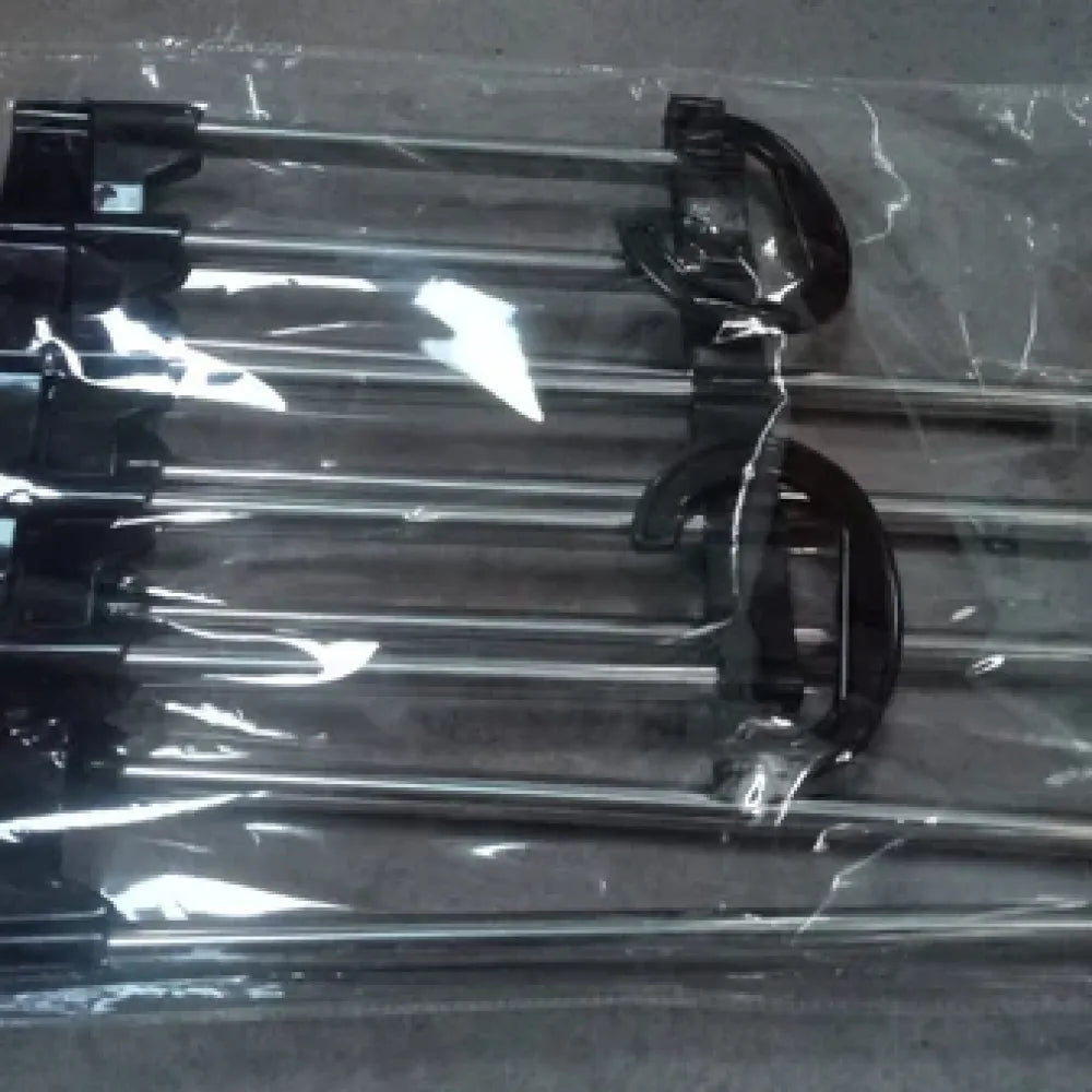 5-in-1 adjustable pants hanger - home improvement