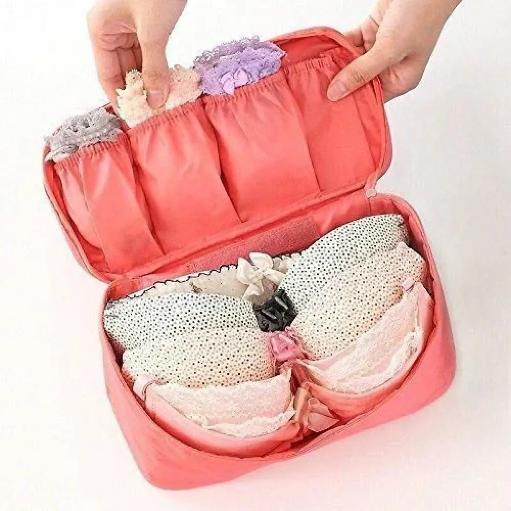 5-in-1 storage bag
