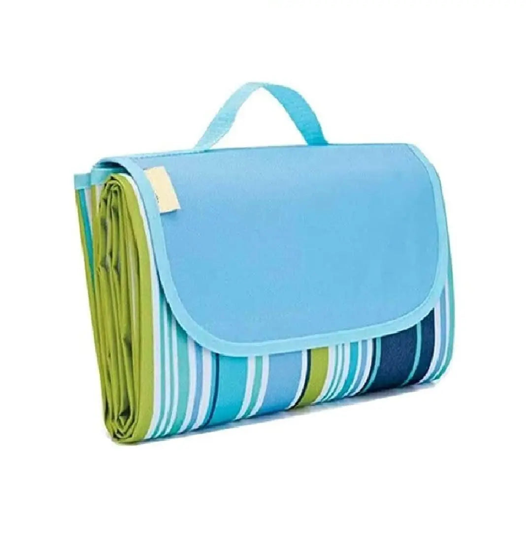 Waterproof Picnic Mat