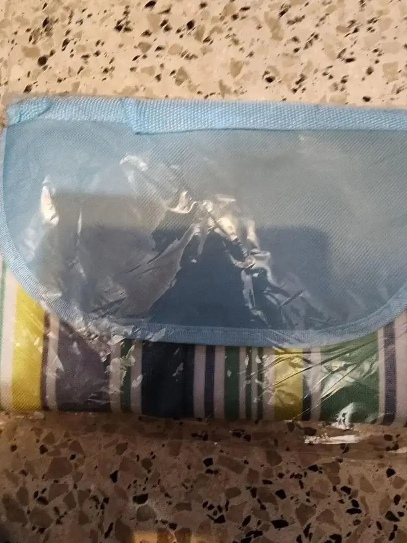Waterproof Picnic Mat