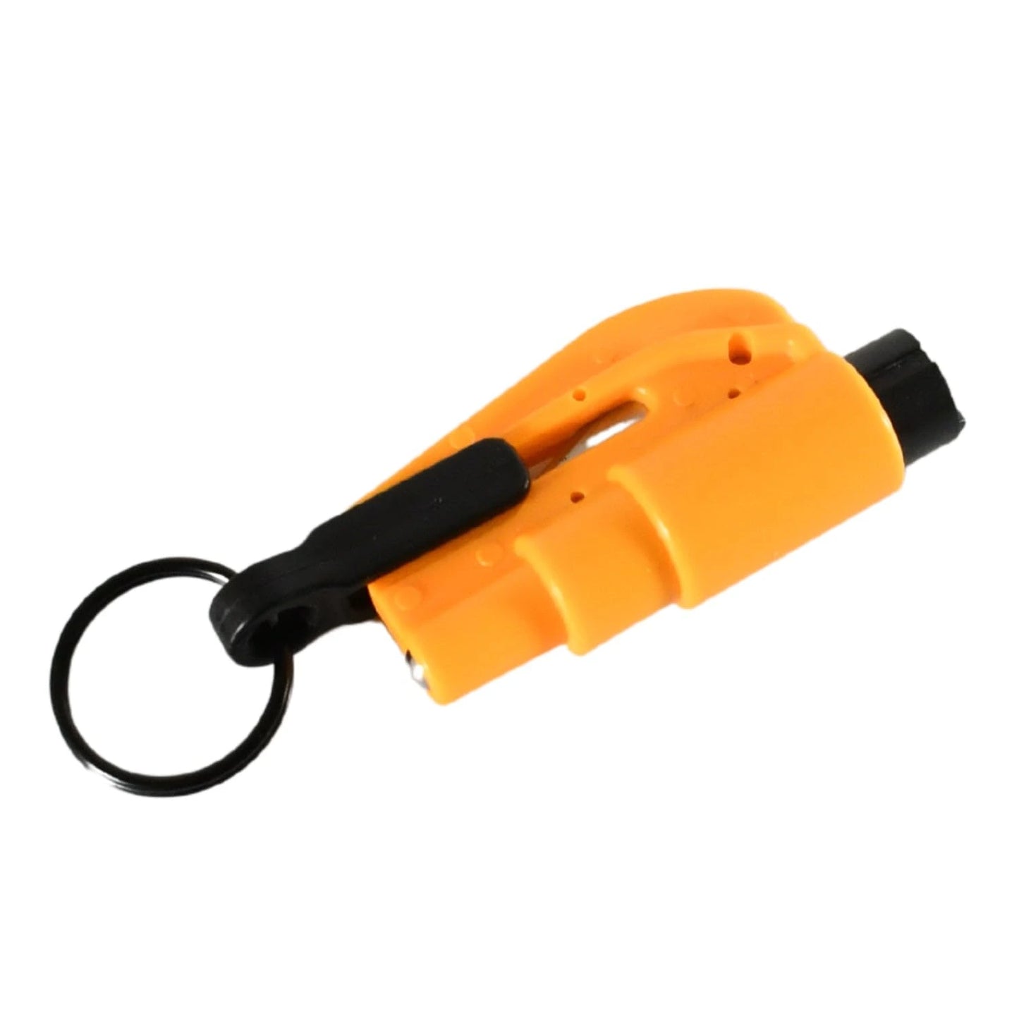 2-in-1 Safety Cutter