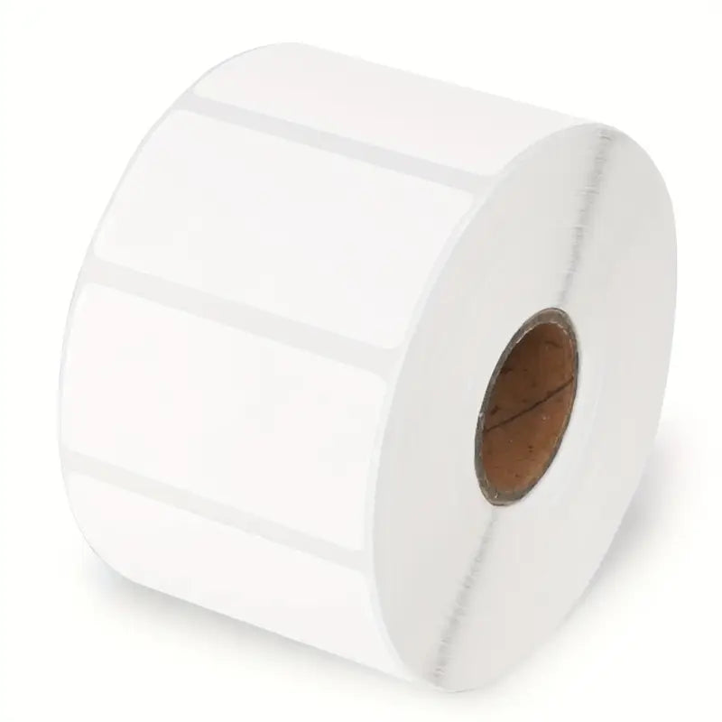 Durable Thermal Shipping Labels
