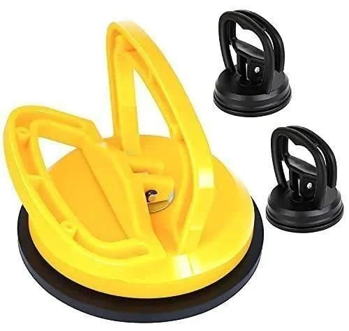 Professional Dent Removal Tool
