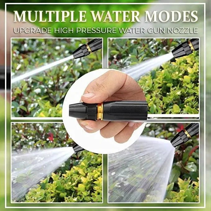 Heavy Duty Spray Nozzle