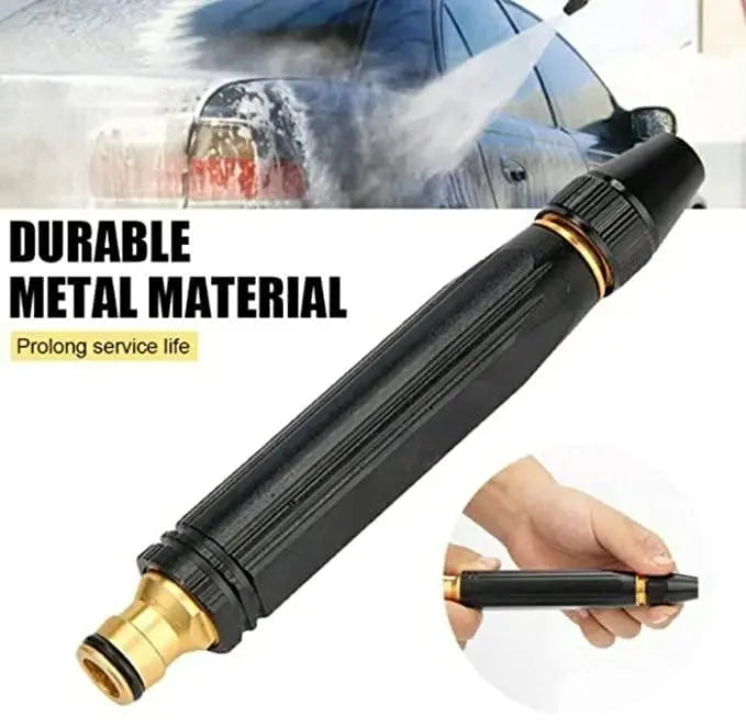 Heavy Duty Spray Nozzle