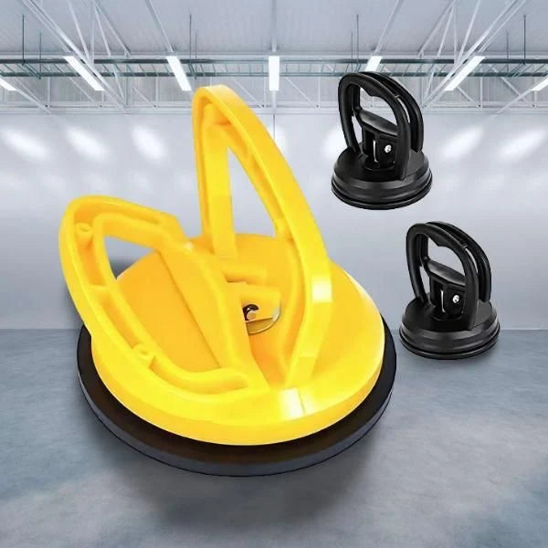 Professional Dent Removal Tool
