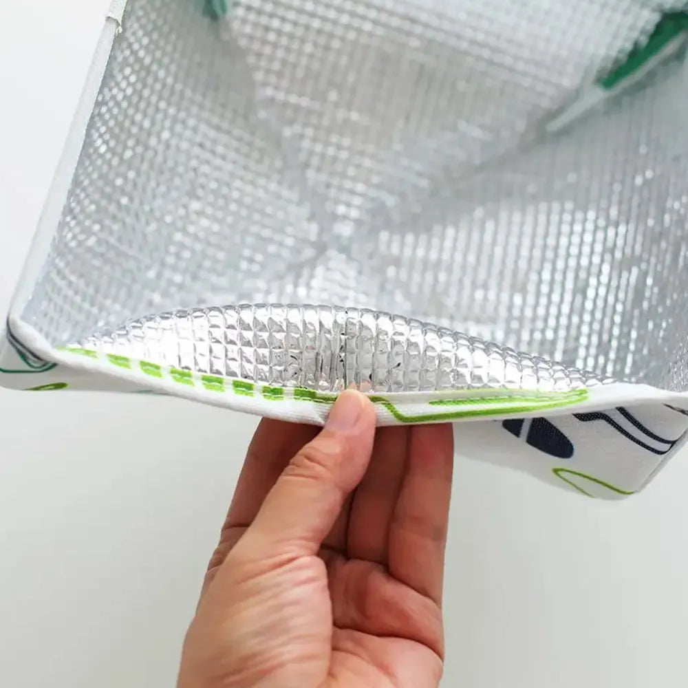 5864 foldable food covers anti-dust heat preservation anti fly mosquito kitchen lid cover for hot dish insulation