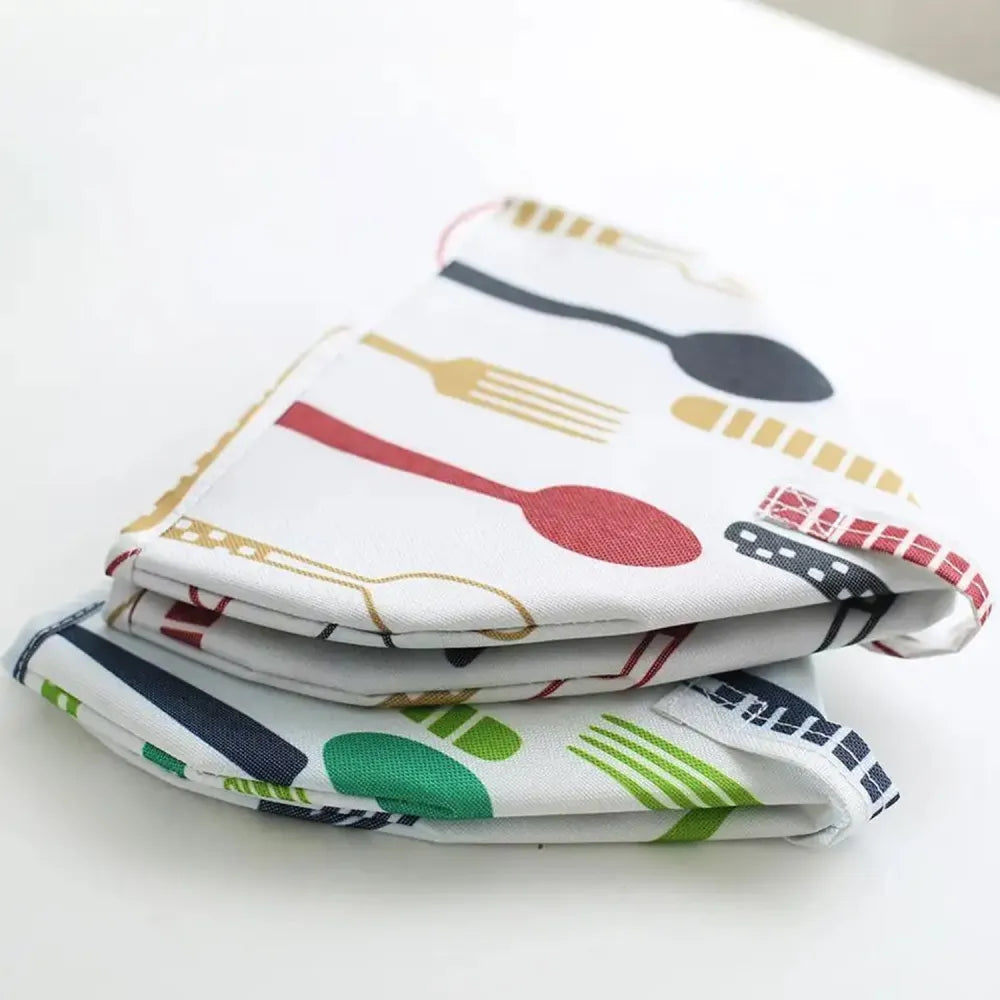 5864 foldable food covers anti-dust heat preservation anti fly mosquito kitchen lid cover for hot dish insulation