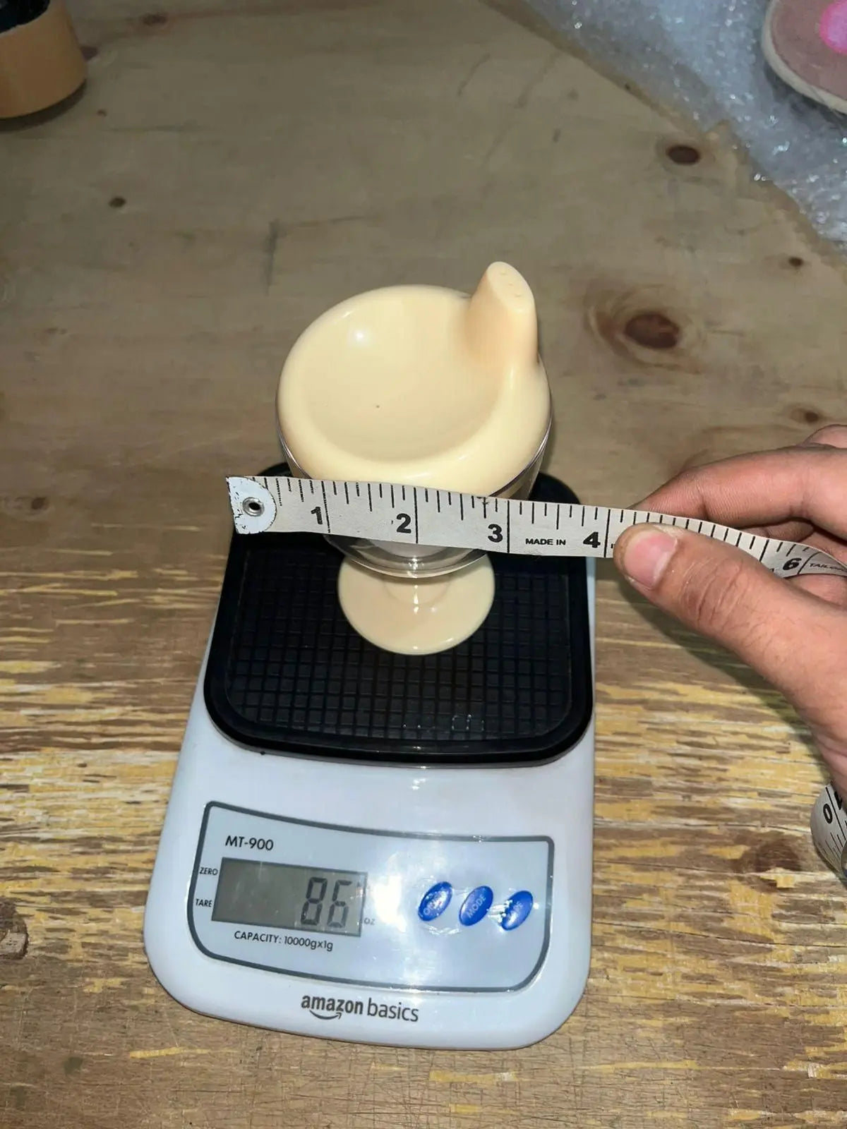 Baby Sippy Cup for Kids