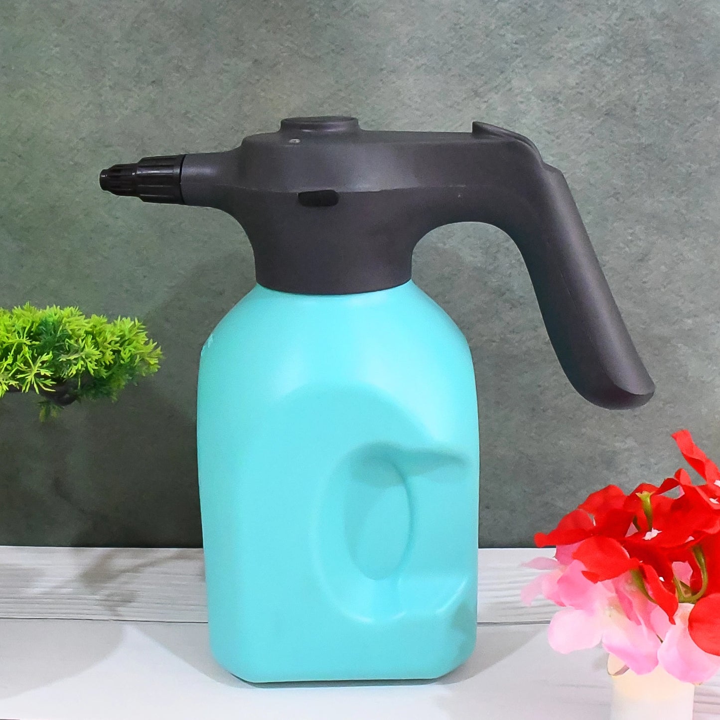 USB Rechargeable Garden Sprayer