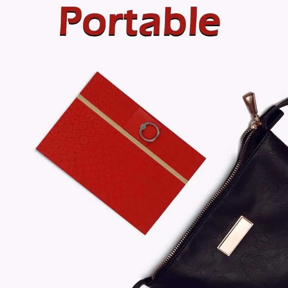 5d hd mobile phone screen magnifier amplifier (1 pc 8 inch) - electronics