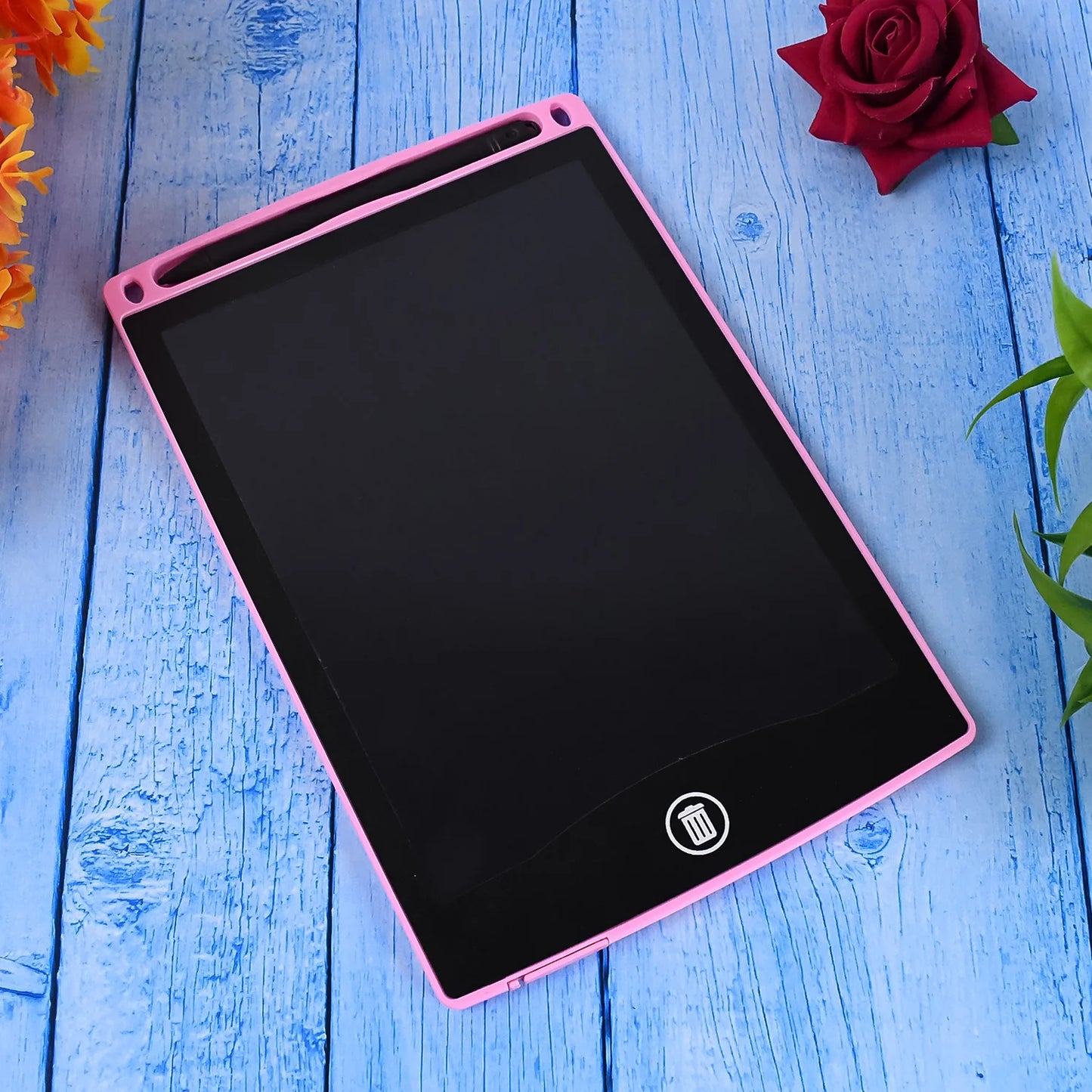 Kids Reusable Writing Tablet