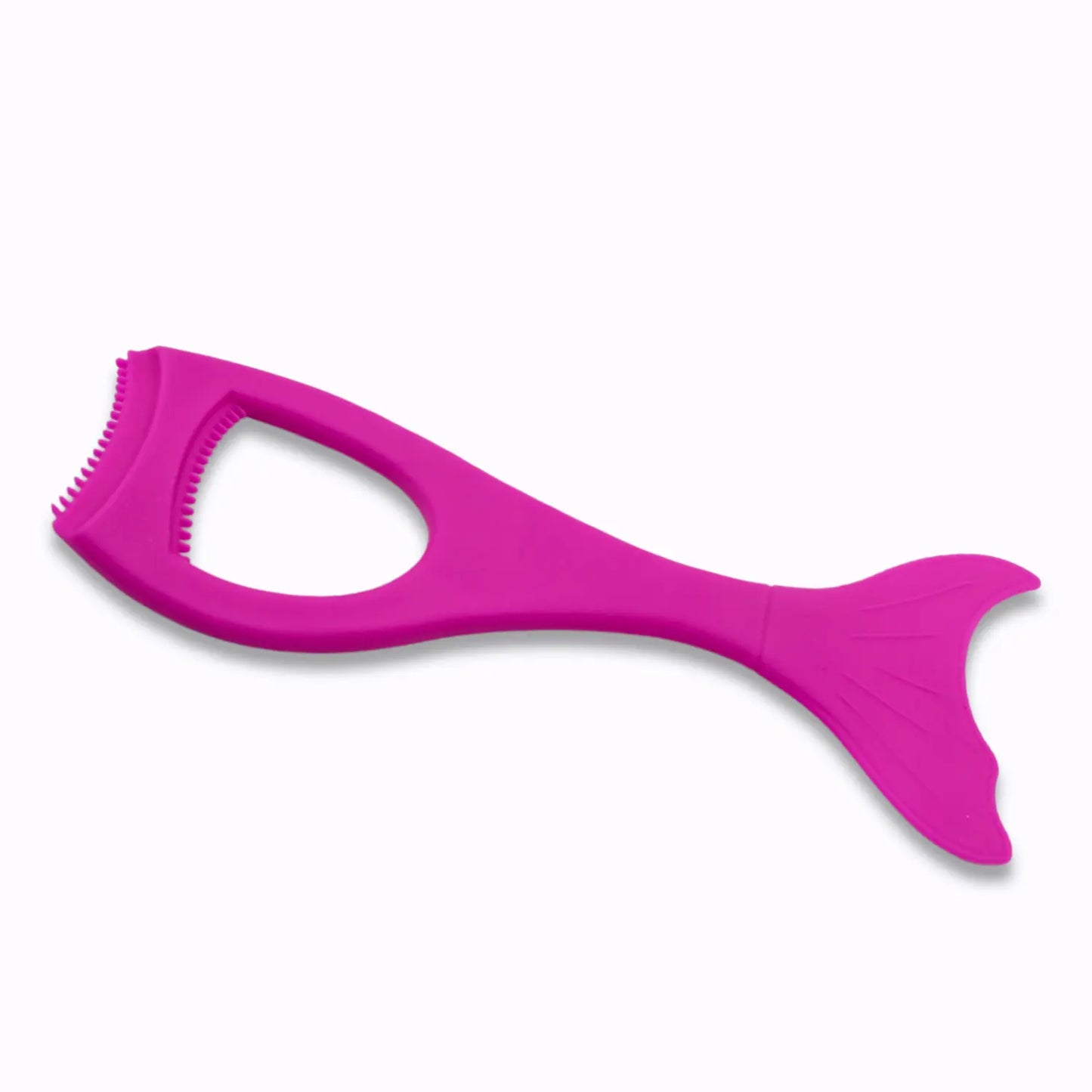 Silicone Eyeliner Stencil Tool