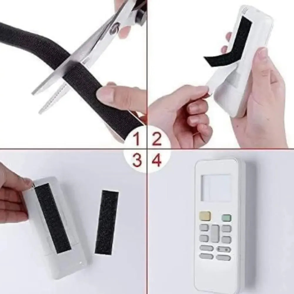 5m hook & loop tape