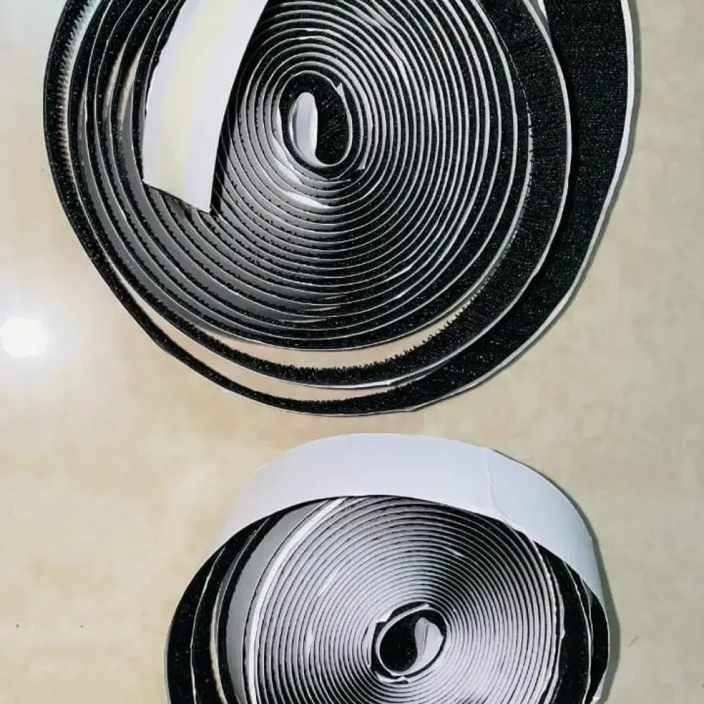 5m hook & loop tape