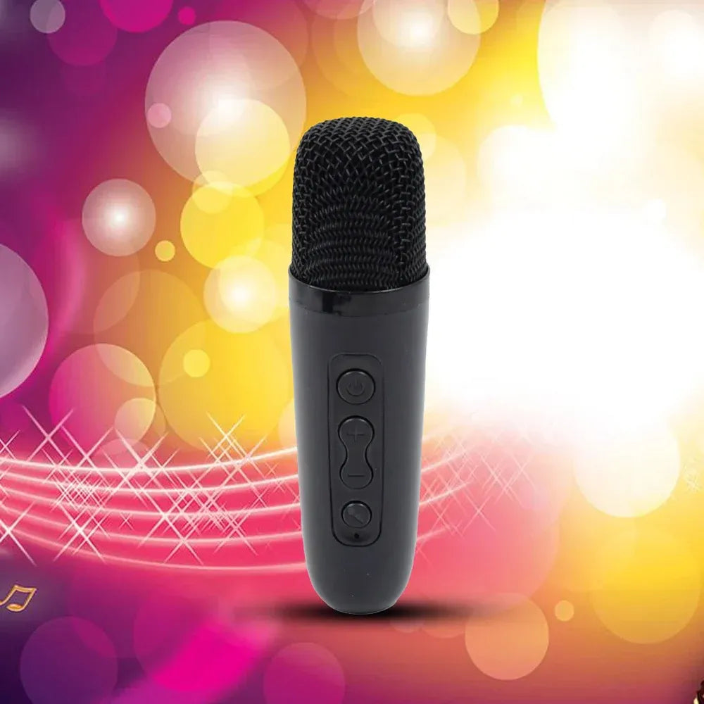5w wireless bluetooth speaker - home improvement