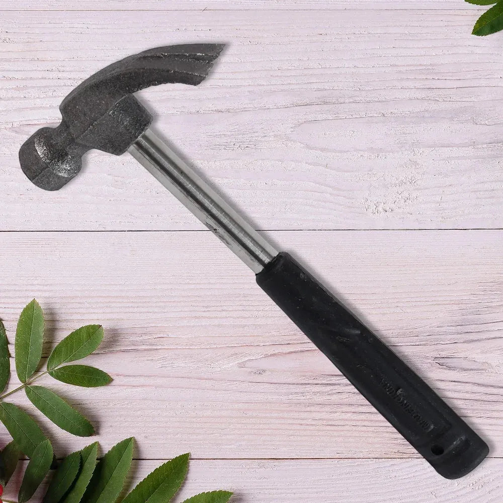 6-in-1 home repair kit - hardware fittings